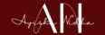 Best-Digital-Marketing-Expert-in-Malappuram-logo